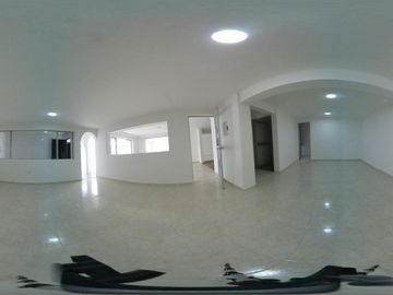 Alquiler de Casa Comercial Palermo Manizales