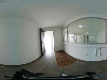 Alquiler de Casa Comercial Palermo Manizales