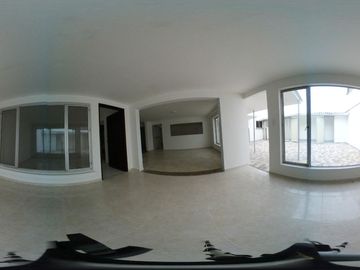Alquiler de Casa Comercial Palermo Manizales