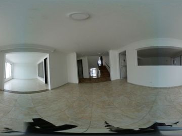 Alquiler de Casa Comercial Palermo Manizales