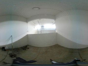 Alquiler de Casa Comercial Palermo Manizales