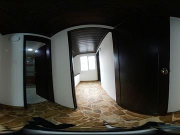 Alquiler de Casa Comercial Palermo Manizales