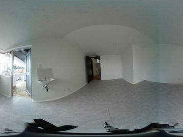 Alquiler de Casa Comercial Palermo Manizales
