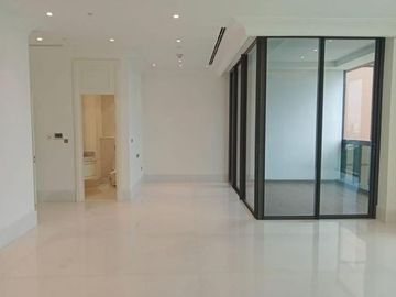 Dijual Apartemen Mewah ST Regis Jakarta Rasuna Said Kuningan