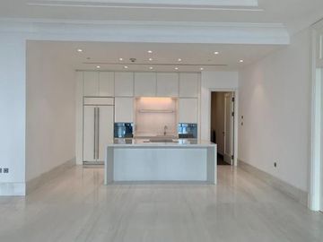 Dijual Apartemen Mewah ST Regis Jakarta Rasuna Said Kuningan