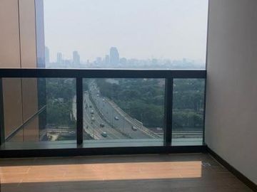 Dijual Apartemen Mewah ST Regis Jakarta Rasuna Said Kuningan