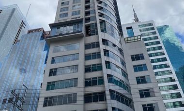 1 Bedroom Condo unit Ready For Occupancy