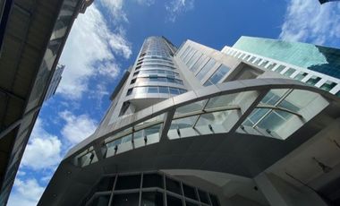 1 Bedroom Condo unit Ready For Occupancy