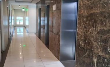 1 Bedroom Condo unit Ready For Occupancy