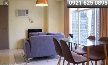 1 Bedroom Condo unit Ready For Occupancy