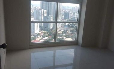 1 Bedroom Condo unit Ready For Occupancy