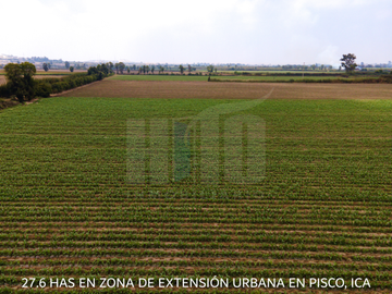 Zonif. Zte - ¡Para Uso Residencial, Comercial, Recreacional, Cultural, Etc!