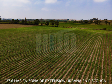 Zonif. Zte - ¡Para Uso Residencial, Comercial, Recreacional, Cultural, Etc!