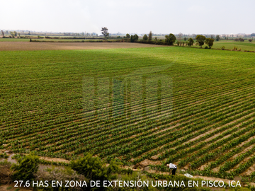 Zonif. Zte - ¡Para Uso Residencial, Comercial, Recreacional, Cultural, Etc!