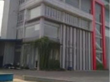 Pabrik Wringinanom Gresik siap Pakai