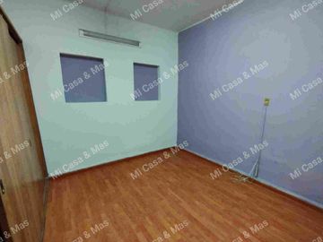 EXCELENTE DEPARTAMENTO EN LOS ALAMOS,  ALCALDIA BENITO JUAREZ