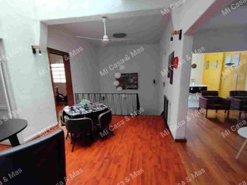 EXCELENTE DEPARTAMENTO EN LOS ALAMOS,  ALCALDIA BENITO JUAREZ