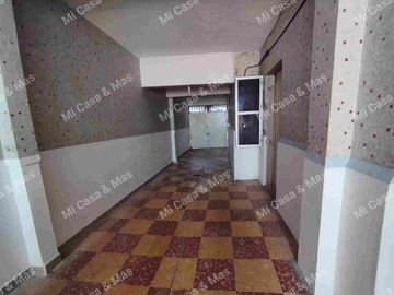 EXCELENTE DEPARTAMENTO EN LOS ALAMOS,  ALCALDIA BENITO JUAREZ