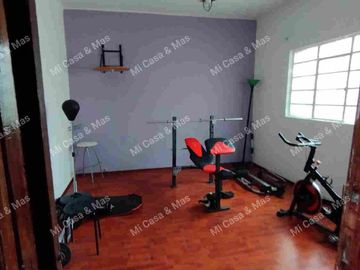 EXCELENTE DEPARTAMENTO EN LOS ALAMOS,  ALCALDIA BENITO JUAREZ