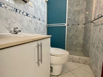 Ocasión! Venta de Lindo y Amplio Flat de 118 m² Urb. Portada del Sol La Molina