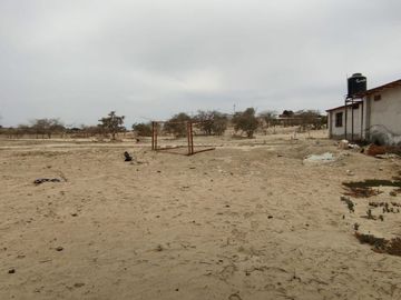 VENTA DE LOTES PARA CASAS DE CAMPO