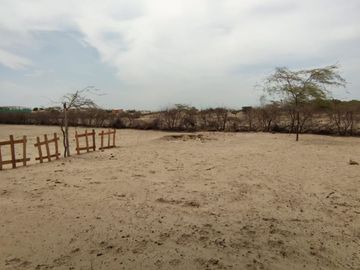 VENTA DE LOTES PARA CASAS DE CAMPO
