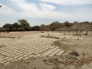 VENTA DE LOTES PARA CASAS DE CAMPO