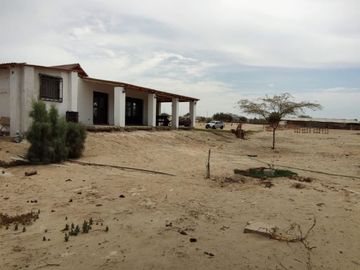 VENTA DE LOTES PARA CASAS DE CAMPO
