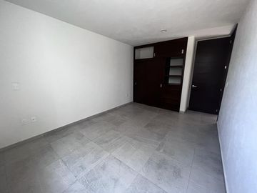 CASA NUEVA COTO AMATE EN BOSQUES VALLARTA