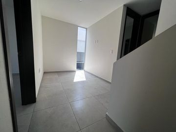 CASA NUEVA COTO AMATE EN BOSQUES VALLARTA