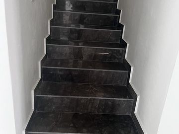CASA NUEVA COTO AMATE EN BOSQUES VALLARTA