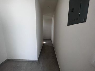 CASA NUEVA COTO AMATE EN BOSQUES VALLARTA