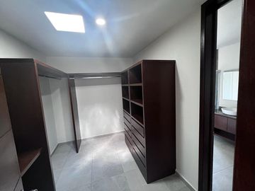CASA NUEVA COTO AMATE EN BOSQUES VALLARTA