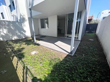 CASA NUEVA COTO AMATE EN BOSQUES VALLARTA