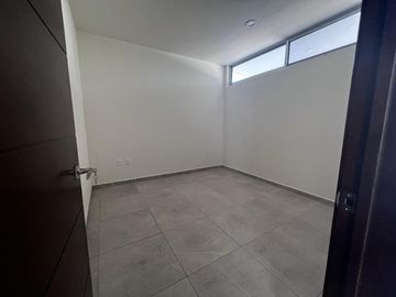 CASA NUEVA COTO AMATE EN BOSQUES VALLARTA