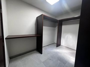 CASA NUEVA COTO AMATE EN BOSQUES VALLARTA