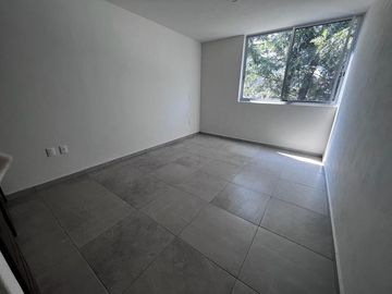 CASA NUEVA COTO AMATE EN BOSQUES VALLARTA