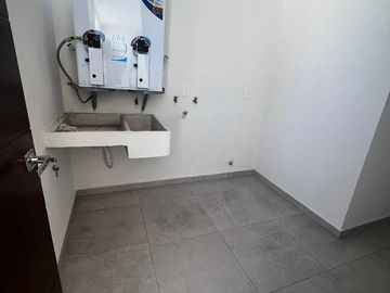 CASA NUEVA COTO AMATE EN BOSQUES VALLARTA