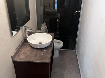 CASA NUEVA COTO AMATE EN BOSQUES VALLARTA