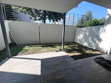 CASA NUEVA COTO AMATE EN BOSQUES VALLARTA