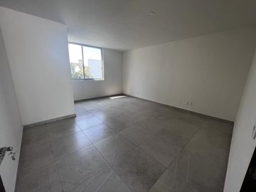 CASA NUEVA COTO AMATE EN BOSQUES VALLARTA