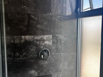 CASA NUEVA COTO AMATE EN BOSQUES VALLARTA