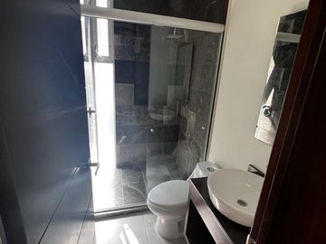 CASA NUEVA COTO AMATE EN BOSQUES VALLARTA