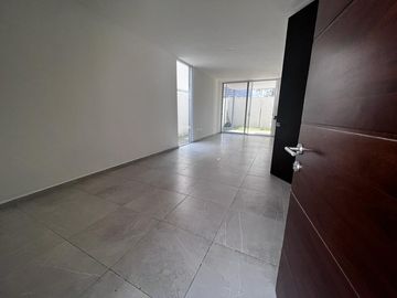 CASA NUEVA COTO AMATE EN BOSQUES VALLARTA