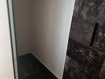 CASA NUEVA COTO AMATE EN BOSQUES VALLARTA