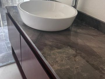 CASA NUEVA COTO AMATE EN BOSQUES VALLARTA