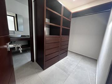 CASA NUEVA COTO AMATE EN BOSQUES VALLARTA
