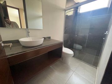 CASA NUEVA COTO AMATE EN BOSQUES VALLARTA