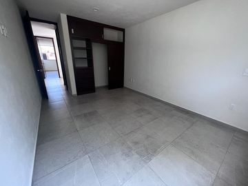 CASA NUEVA COTO AMATE EN BOSQUES VALLARTA
