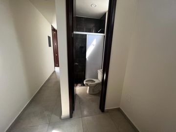 CASA NUEVA COTO AMATE EN BOSQUES VALLARTA